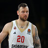 Donatas Motiejūnas