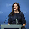 Inga Ruginienė