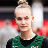 Justė Jocytė