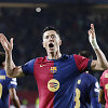 Robertas Lewandowskis