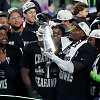 &bdquo;Seattle Seahawks&ldquo; triumfas