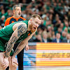 Ignas Brazdeikis