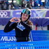 Neringa Stepanauskaitė