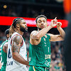 Nigel Williams-Goss