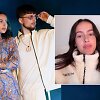 Karolina Meschino ir OG Version