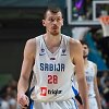 Bori&scaron;a Simaničius