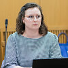 Donata Kabelkė