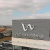 Vilniaus vandenys