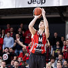 Ignas Urbonas