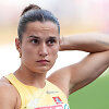 Beatričė Ju&scaron;kevičiūtė