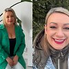 Rūta Luko&scaron;evičiūtė-Daudienė