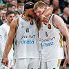 Davis Bertans