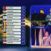 Susijungimas su Lietuva &bdquo;Eurovizijos&ldquo; finale
