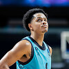 Anthony Cowan