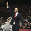 Vassilis Spanoulis