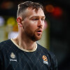Donatas Motiejūnas