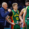 Rimas Kurtinaitis