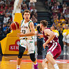Rokas Jokubaitis