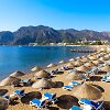 Marmaris, Turkija