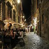 Roma, Italija