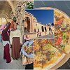 Nematyta Turkija