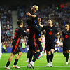 &bdquo;Barcelona&ldquo; futbolininkai
