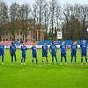 &bdquo;Panevėžio&ldquo; futbolininkai