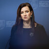 Inga Ruginienė