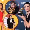 &bdquo;Grammy&ldquo; apdovanojimai 2026