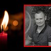 Mantas Sadauskas