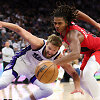 Domantas Sabonis