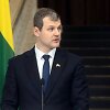 Volodymyr Tarasov / ZUMAPRESS.com