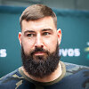 Jonas Valančiūnas