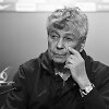 Mircea Lucescu