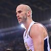 Nickas Calathes