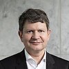 Vytautas Leškevičius