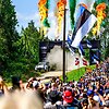 WRC organizatorių &bdquo;facebook&ldquo; puslapyje patalpinta nuotr.