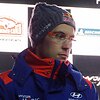 Thierry Neuville. Iain Cameron nuotr. Wikipedija CC BY 2.0