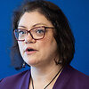 Marija Jakubauskienė