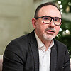 Arūnas Gelūnas