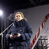 Dovilė Filmanavičiūtė