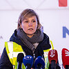 Laura Joffė