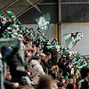 Toplygos rungtynės: Vilniaus &bdquo;Žalgiris&ldquo; - Marijampolės &bdquo;Sūduva&ldquo;