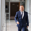 Artūras Skardžius