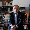 Kornelijus Platelis