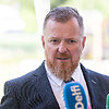 Ramūnas Krugelis