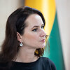 Inga Ruginienė