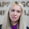 Renata Saulytė