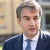 Raffaele Fitto