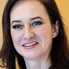 Inga Ruginienė